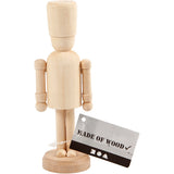 Https: www.cchobby.nl figurka-13-cm-1-częściowa
