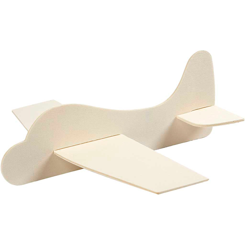 Firma Creativ https: www.cchobby.nl samolot-size-21-5x25-5-cm-20-set-1-doos