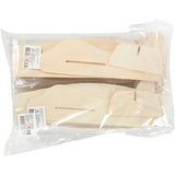 Firma Creativ https: www.cchobby.nl samolot-size-21-5x25-5-cm-20-set-1-doos