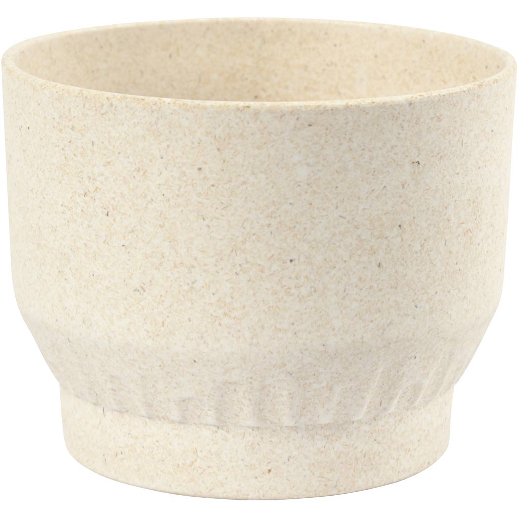 Https: www.cchobby.nl miska-h-9-3-cm-d-12-cm-1-piece
