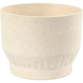 Https: www.cchobby.nl miska-h-9-3-cm-d-12-cm-1-piece