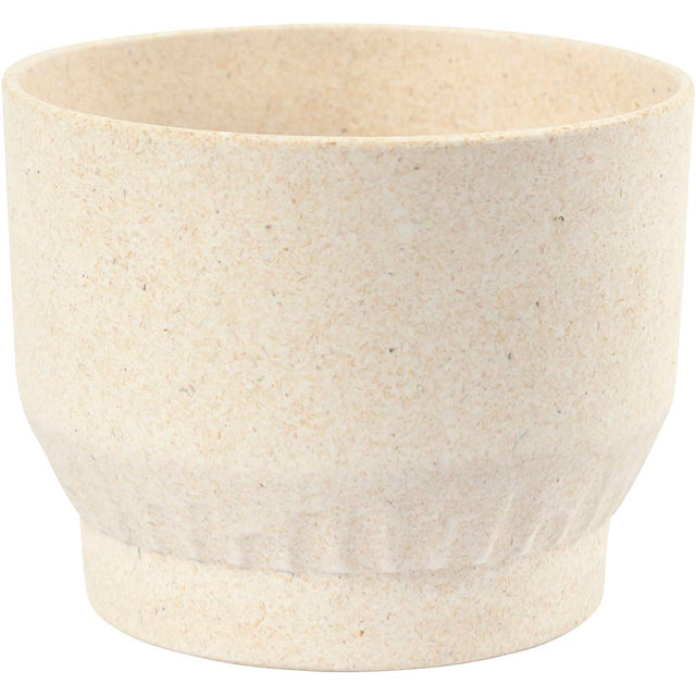 Https: www.cchobby.nl miska-h-9-3-cm-d-12-cm-1-piece