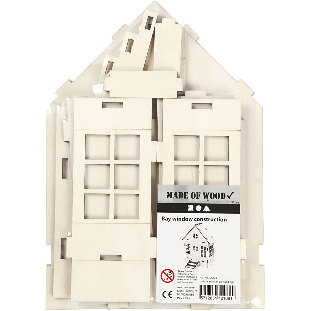 Https: www.cchobby.nl dom-h-24-cm-d-6-12-5-cm-b-19-cm-1-piece
