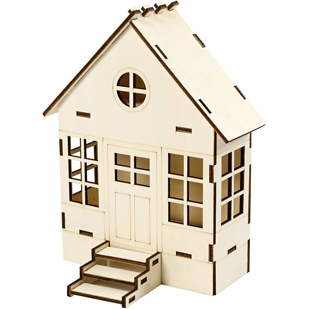 Https: www.cchobby.nl dom-h-24-cm-d-6-12-5-cm-b-19-cm-1-piece