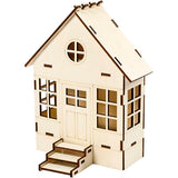 Https: www.cchobby.nl dom-h-24-cm-d-6-12-5-cm-b-19-cm-1-piece
