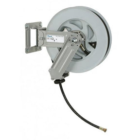 Bęben na wąż Mavel 13+2m 13mm PU 1 2 20bar