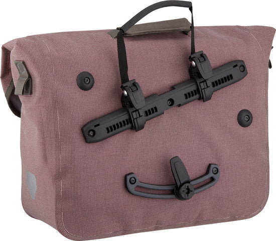 Torba podróżna Ortlieb Urban ql2.1 teczka rowerowa