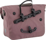 Torba podróżna Ortlieb Urban ql2.1 teczka rowerowa