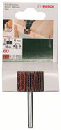 Bosch - tarcze lamelowe do wiertarek, 50 mm