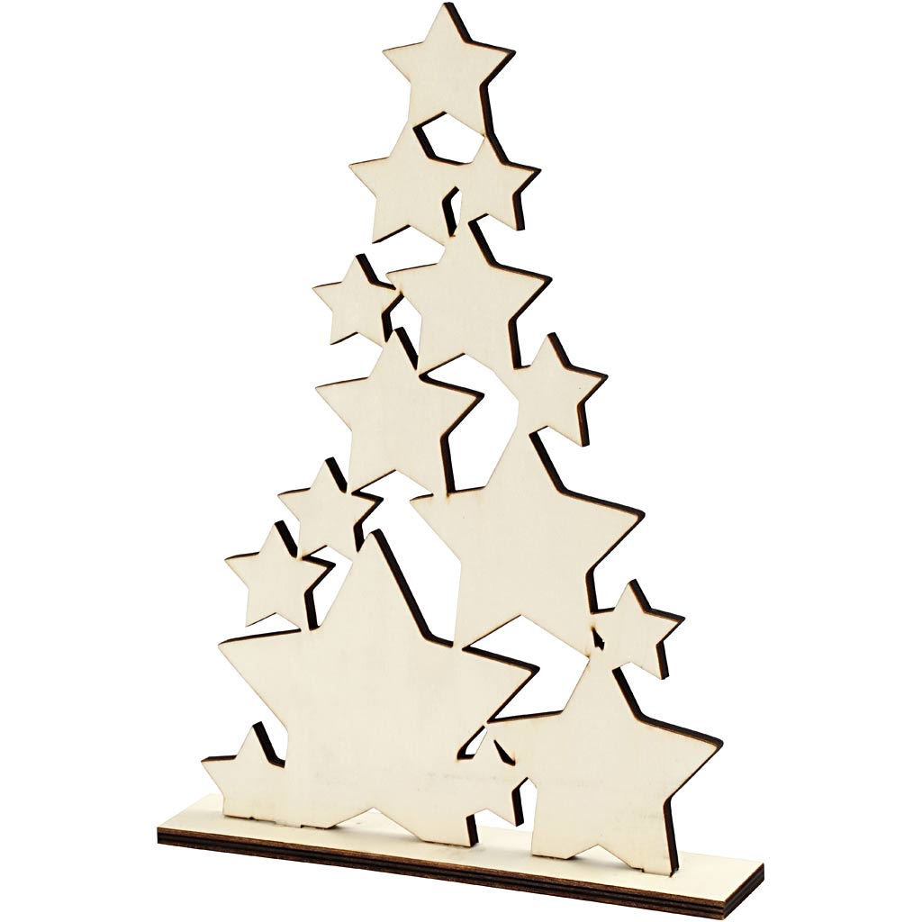 Https: www.cchobby.nl Choinka-wys.-29-8-cm-gł.4-cm-szer.21-5-cm-1-szt.