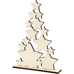 Https: www.cchobby.nl Choinka-wys.-29-8-cm-gł.4-cm-szer.21-5-cm-1-szt.