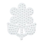 Hama | 5 sztuk