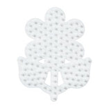 Hama | 5 sztuk