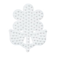 Hama | 5 sztuk