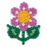 Hama | 5 sztuk
