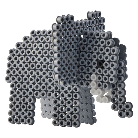 Hama | 2 szt