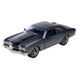 Jada Fast Furious Chevrolet 1970 1:24