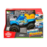 Ciężarówka Dickie Wave Runner