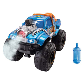 Ciężarówka Dickie Wave Runner