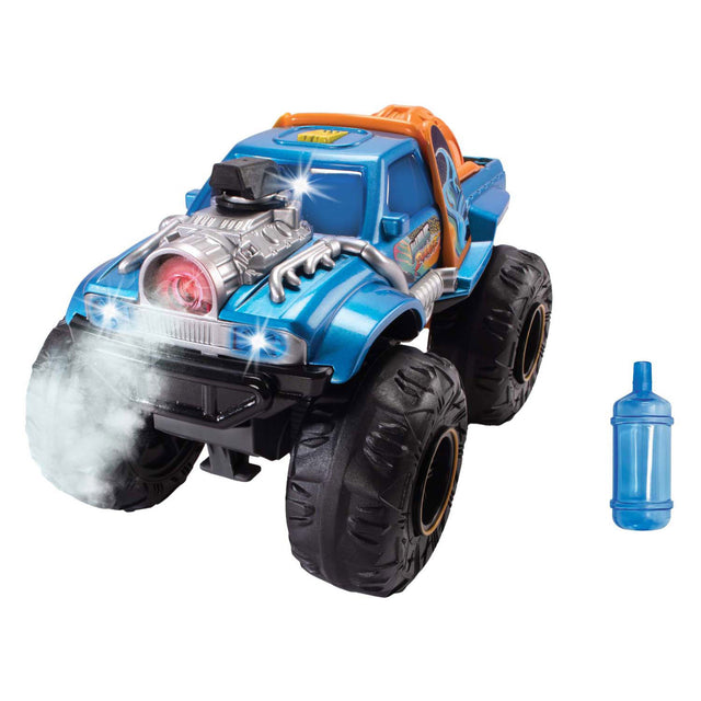 Ciężarówka Dickie Wave Runner