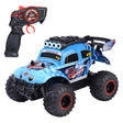 Zabawki Dickie - rc volkswagen beetle baja bug - buggy - od 6 lat