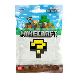 Figurka Jada z gry Minecraft Mystery Nano