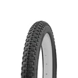 Opona zewnętrzna Edge BMX 20 x 1.75 47-406mm - czarna