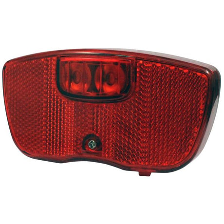 Marwi Taillight UN-4400 do montażu na bagażniku (opakowanie warsztatowe)