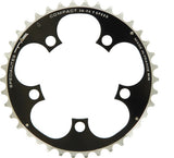 Ta kompaktowa tarcza, 5-ramienna, 94 mm BCD