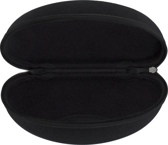 Miękkie etui na okulary Oakley Vault
