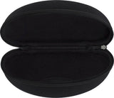 Miękkie etui na okulary Oakley Vault
