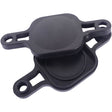 Edge Aircraft Bikemount do potwierdzenia Bidonbout