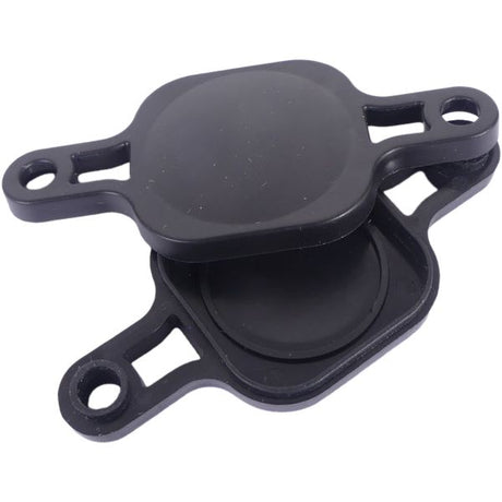 Edge Aircraft Bikemount do potwierdzenia Bidonbout