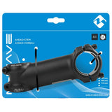 Mostek rączki M-wave st-m3.1
