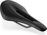 Siodło Fizik Vento Argo x3