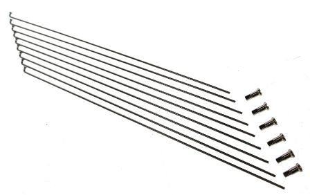 Imp speken ort 13-290 z sutkiem