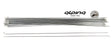 Alpina Scaken 14-257 bez sutka