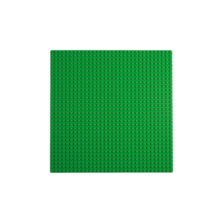 Lego Classic 11023 płyta konstrukcyjna w kolorze zielonym