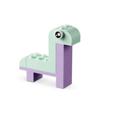 Lego Classic 11028 Kreatywna gra z pastelowym kolorem