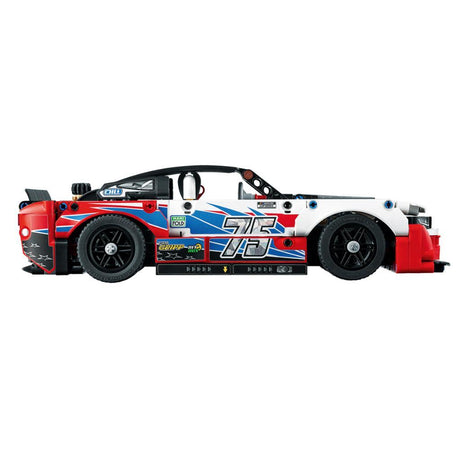 Lego Technic 42153 NASCAR Nex Gen Chevrolet Camaro ZL1