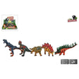 Dinoworld Dinoworld z dźwiękiem 23-25cm