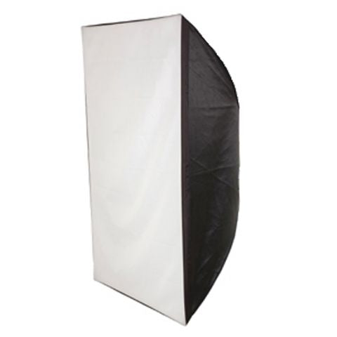 Softbox studyjny sbcs69 60x90 cm