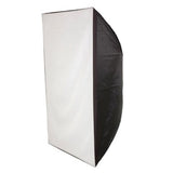 Softbox studyjny sbcs69 60x90 cm
