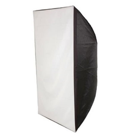Softbox studyjny sbcs69 60x90 cm