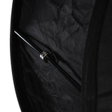 Studioking Speedlite pierścień softbox 45 cm