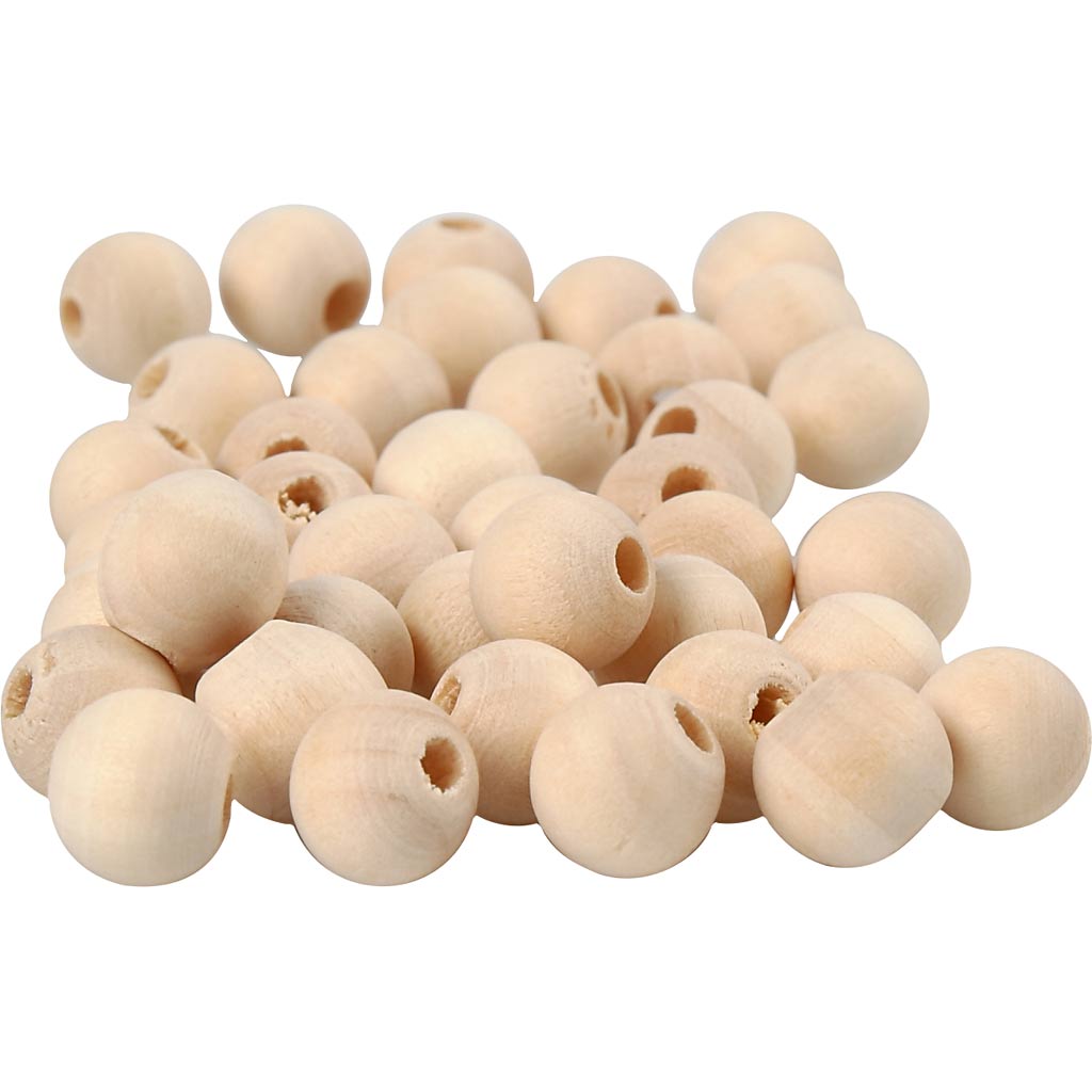 Https: www.cchobby.nl drewniane-koraliki-d-10-hole-size-2-5-mm-40-piece-1-box