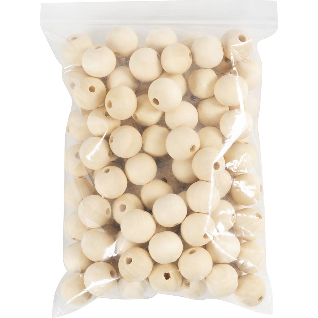 Https: www.cchobby.nl houten-kralen-d-20-gatgrootte-4-mm-100-stuk-1-doos