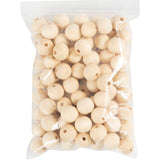 Https: www.cchobby.nl houten-kralen-d-20-gatgrootte-4-mm-100-stuk-1-doos