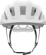 Kask Poc omne Air Resistance Mips rok modelowy 2025
