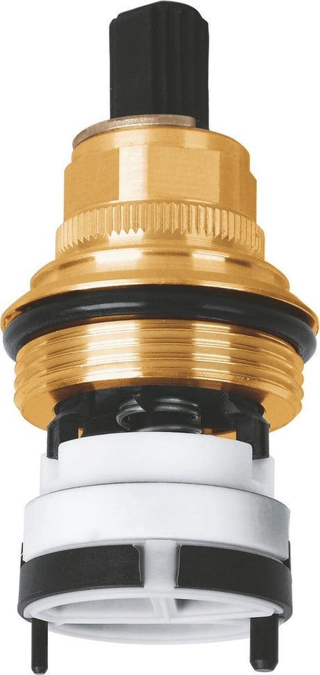 Grohe ściemniacz wodny 12433000